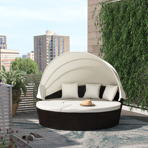 Cabana Outdoor Furniture Wayfair